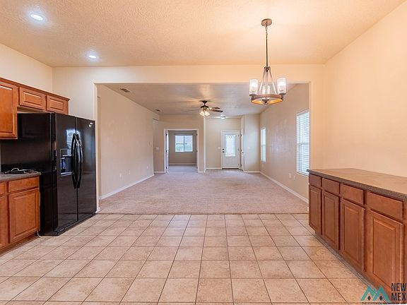 4th image of 2912 Hammond Blvd