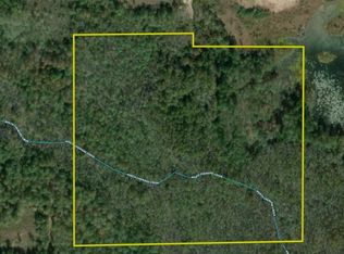 New Natchitoches Rd LOT WP001, West Monroe, LA 71292