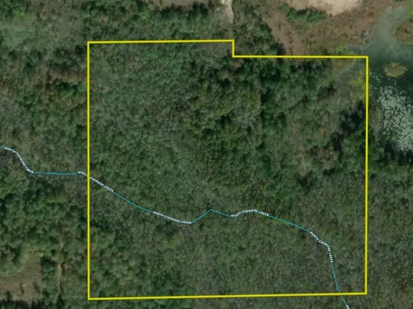 New Natchitoches Rd Lot Wp001, West Monroe, LA 71292