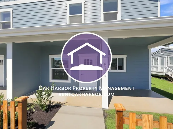 820 28th St, Anacortes, WA 98221