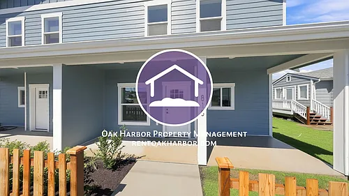 2707 Q Ave Photo 1