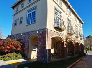 5676 Elvas Ave, Sacramento, CA 95819