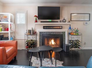 750 William Ct, Napa, CA