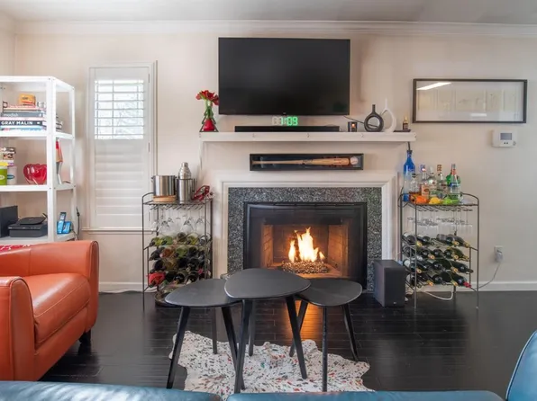 750 William Court, Napa, CA 94558