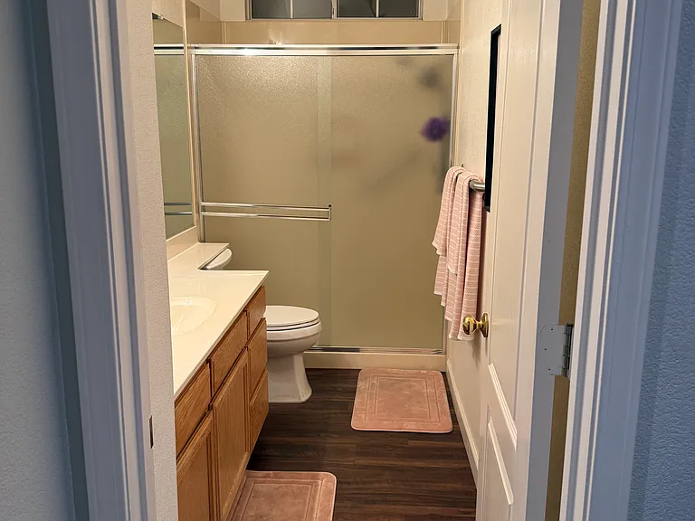 Heritage Meadow Ln — Photo 5