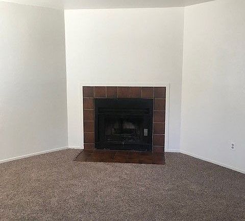 2nd image of 1211 S Central Ave #0