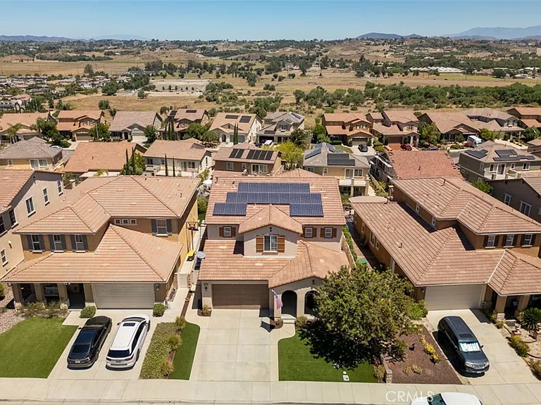 34378 Champoux Ct — Photo 45