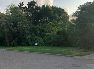 223 N Frances St, Dallas, TX 75211