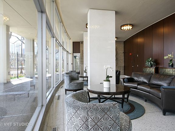 2nd image of 1150 N Lake Shore Dr APT 5F