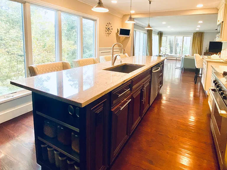 26 Sport Hill Pkwy — Photo 6