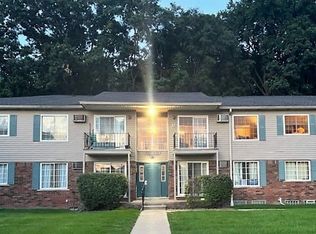 8188-24 Mile Rd #32, Utica, MI 48316