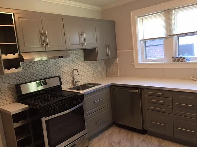 1st image of 6515 Hoffman Ave
