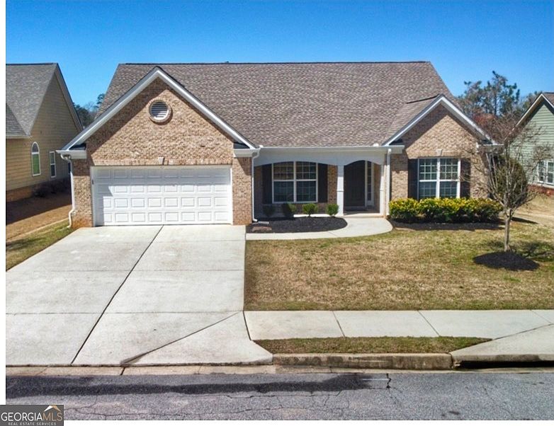 1st image of 271 Mill Stone Dr