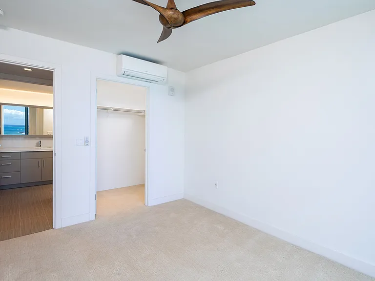 600 Ala Moana Blvd #2801 — Photo 11