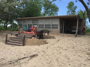 645 S Ridge Rd LOT 11, Fremont, NE 68025