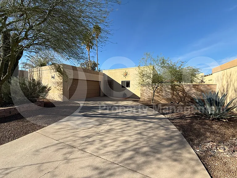1817 N Evelyn Ave — Photo 7