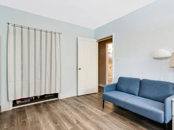 96-09 67th Avenue image 23 of 24