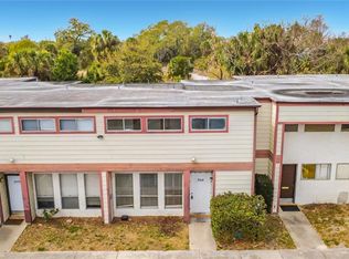 3968 Crayrich Cir #C3, Orlando, FL 32839