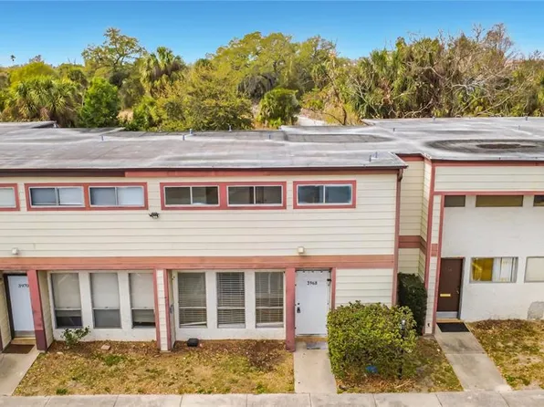 3968 Crayrich Cir #C3, Orlando, FL 32839