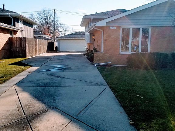 2nd image of 7719 173rd St
