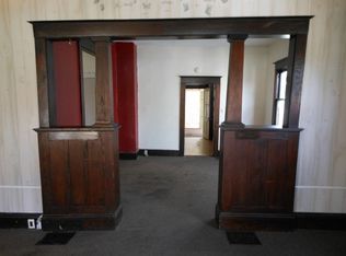 1723 Fletcher Ave, Indianapolis, IN 46203