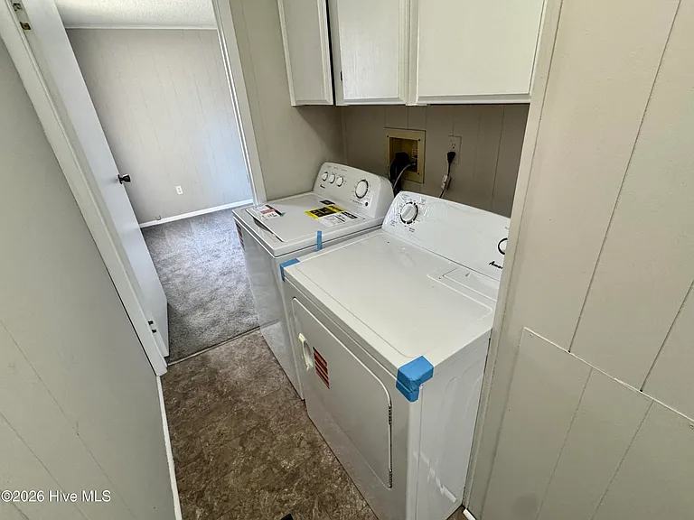 3603 Rose Rd #A — Photo 7