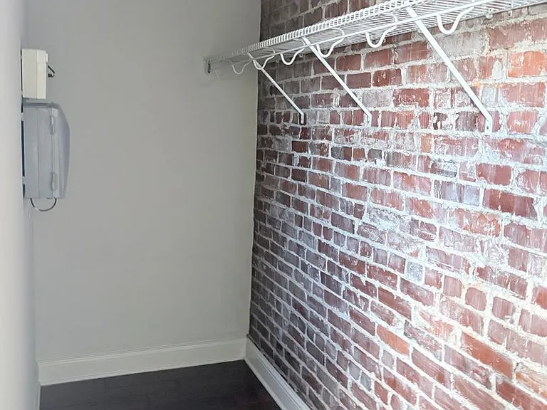 The Fleetwood Building — Photo 59