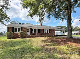 112 Croft Dr, Kings Mountain, NC 28086
