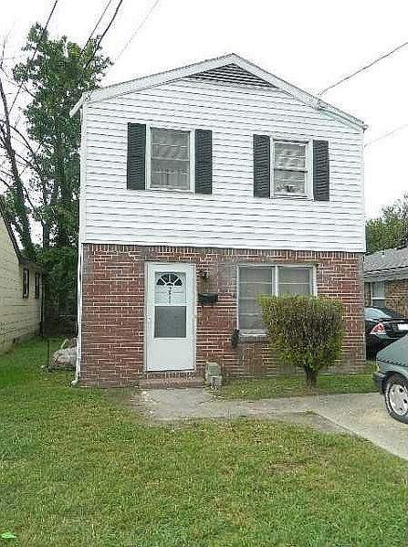 1st image of 2417 Wyoming Ave