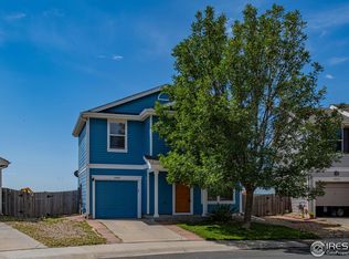 10440 Butte Dr, Longmont, CO 80504