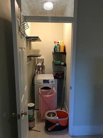 2nd image of 2420 Richmond Rd