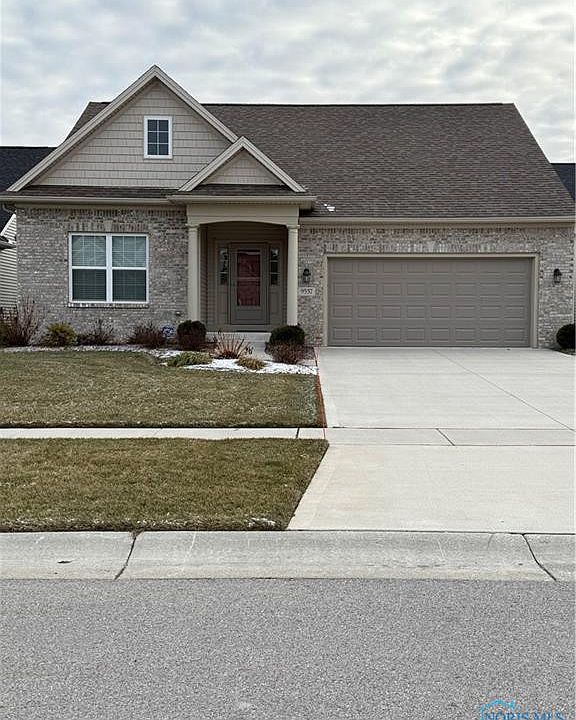 1st image of 9537 Mackinac Ct