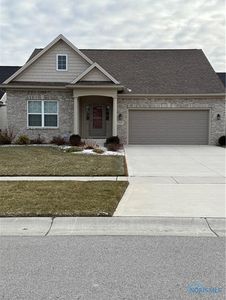 9537 Mackinac Ct, Sylvania, OH, 43560