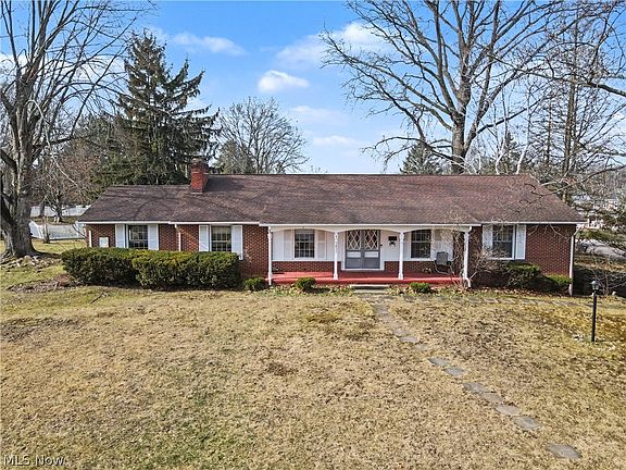 2nd image of 1821 Ganyard Rd