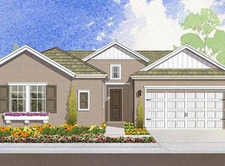 1775 Meridian St, Manteca, CA 95337