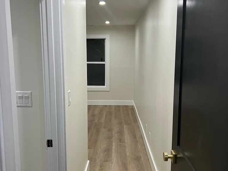 8-698 Bartons Landing Pl — Photo 20