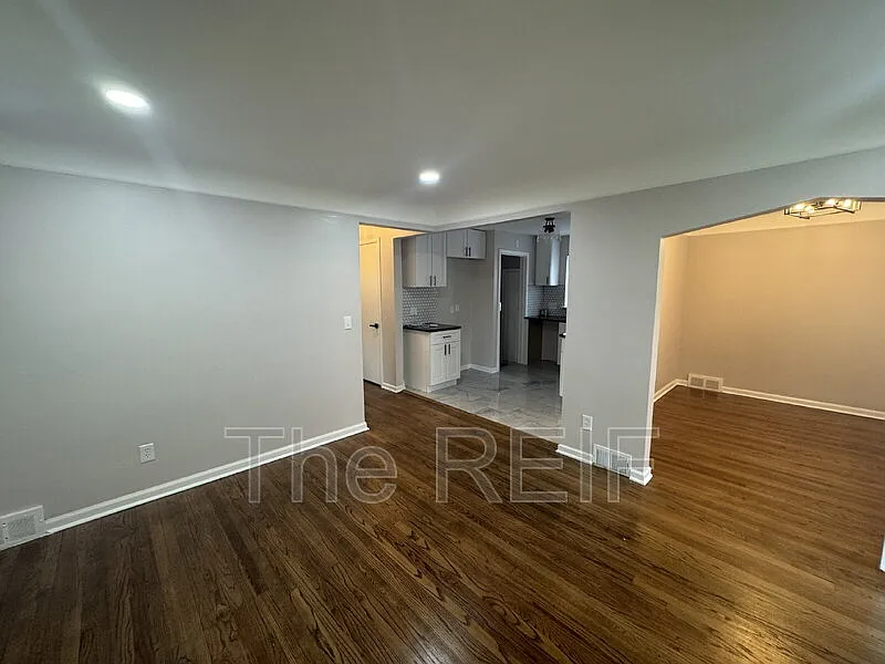 Building Photo - 11741 Penrod St