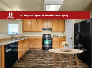8015 Thicket Pass, San Antonio, TX 78254