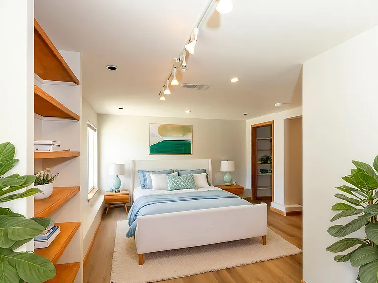 virtual furniture photo