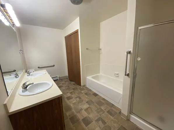 4560 Larkbunting Dr APT 1A, Fort Collins, CO 80526