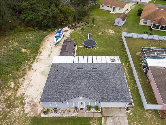 2nd image of (Undisclosed Address)