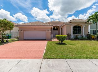 16230 SW 36th St, Hollywood, FL 33027