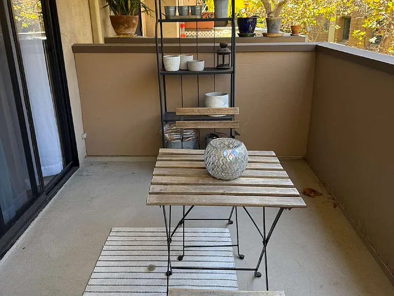 8840 Villa La Jolla Dr #221 — Photo 12