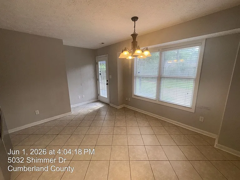 5032 Shimmer Dr — Photo 8