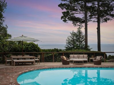 125 Laurel Ave, Stinson Beach, CA, 94970