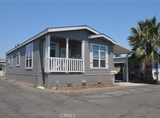 21001 Plummer St #37, Chatsworth, CA 91311