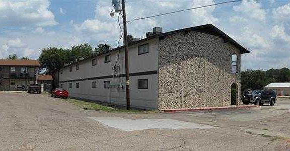 3rd image of 3107 Atkinson Ave APT 106