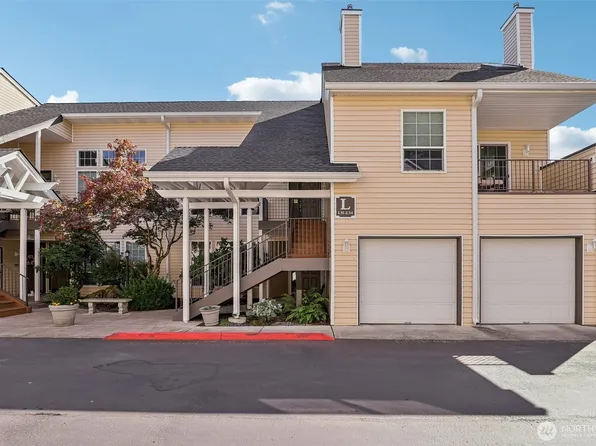 13210 SE 7th Street #L54, Vancouver, WA 98683