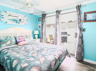 433 Lower County Rd #25, Dennis Port, MA 02639