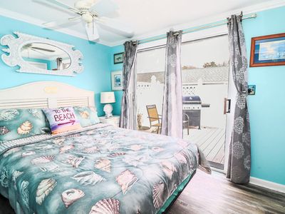 433 Lower County Road #25, Dennis Port, MA, 02639